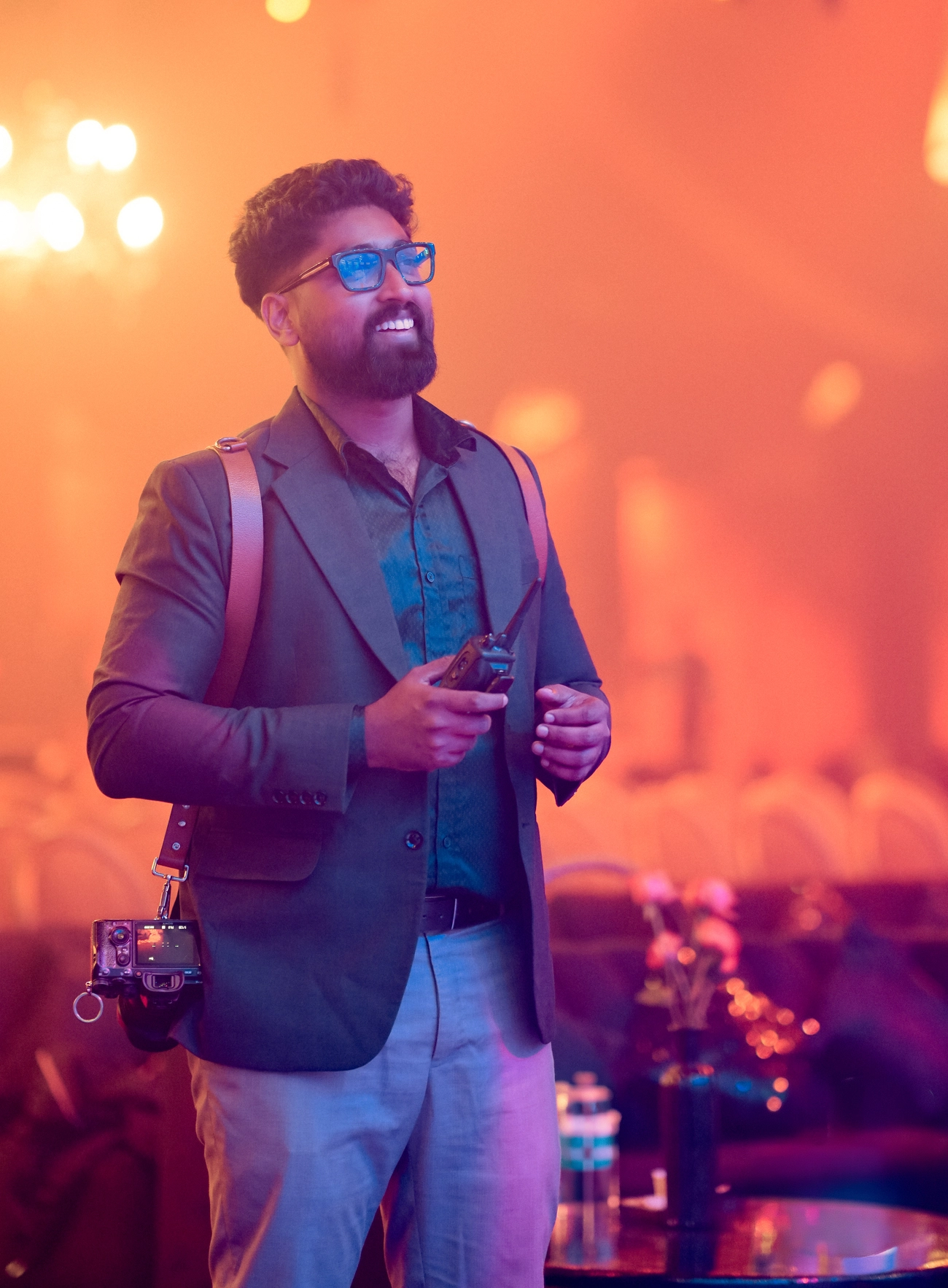 Best photographer in Calicut